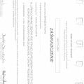 Powiększ obraz: certificate 13