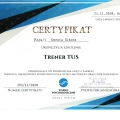 Powiększ obraz: certificate 5