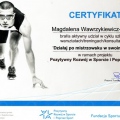 Powiększ obraz: certificate 4