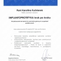 Powiększ obraz: certificate 11