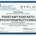 Powiększ obraz: certificate 1