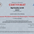 Powiększ obraz: certificate 42