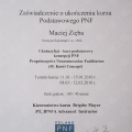 Powiększ obraz: certificate 21