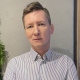 Adrian Dąbrowski