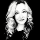 dr n. społ. Sylwia Jankowicz-Miernik