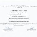 Powiększ obraz: certificate 12
