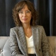 Agnieszka Osuch