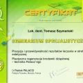 Powiększ obraz: certificate 2