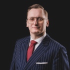 lek. Sebastian Cychowski