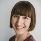Anna Franiak