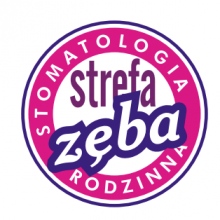 Stomatologia Rodzinna Strefa Zęba