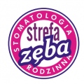 Stomatologia Rodzinna Strefa ZębaTychy - Przychodnia