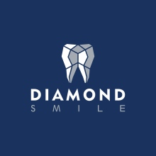 Diamond Smile Lublin