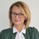 Izabela Pasterz