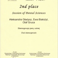 Powiększ obraz: certificate 6
