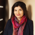 mgr Agnieszka Polańska ( Piłat )