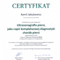 Powiększ obraz: certificate 4