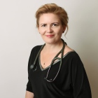 Hanna Stankowiak-Kulpa