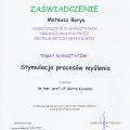 Powiększ obraz: certificate 35