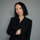 Anna Wiącek