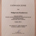 Powiększ obraz: certificate 3