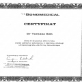 Powiększ obraz: certificate 4