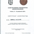 Powiększ obraz: certificate 3