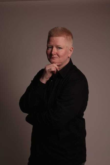 Joanna Bieńkowska-0