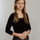 Kamila Perliceusz
