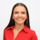 Izabela Sewielska