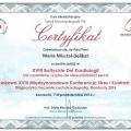 Powiększ obraz: certificate 2