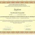 Powiększ obraz: certificate 27