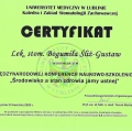 Powiększ obraz: certificate 2