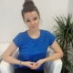 Magdalena Kwiatkowska