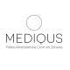 MEDIQUS Polsko-Amerykańskie Centrum Zdrowia