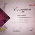 Powiększ obraz: certificate 7