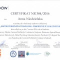 Powiększ obraz: certificate 5