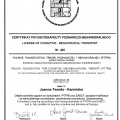 Powiększ obraz: certificate 2