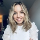 Daria Kwolek