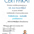 Powiększ obraz: certificate 8