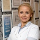Marta Jabłońska-Kowalska