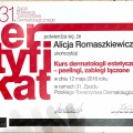 Powiększ obraz: certificate 3