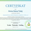 Powiększ obraz: certificate 14