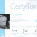 Powiększ obraz: certificate 11