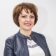 Iwona Szymczak