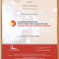 Powiększ obraz: certificate 19
