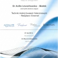 Powiększ obraz: certificate 3