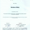 Powiększ obraz: certificate 10