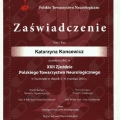 Powiększ obraz: certificate 5