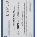 Powiększ obraz: certificate 50